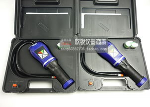 厦门欣锐其他专用仪器仪表产品全览 精准测控赋能多元场景
