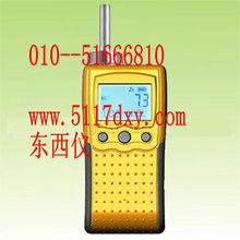 行业专用仪器仪表 钱眼产品分类