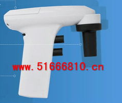 行业专用仪器仪表 解析钱眼产品分类与应用前景