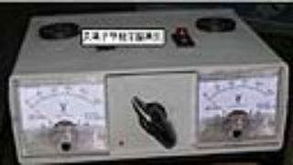 钱眼视角下行业专用仪器仪表的深耕与重构